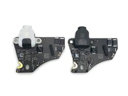 W126079170  COREPARTS SPARES