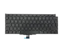 W126079206  COREPARTS SPARES