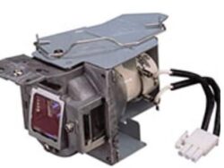 ML12412  5J.J9A05.001, COREPARTS LAMP