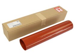 MSP7152 A1RF-R711-FILM, COREPARTS PRINTER AND COPIER PARTS