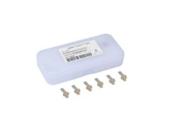 MSP7660B  PTME0346FCZZ, COREPARTS PRINTER AND COPIER PARTS