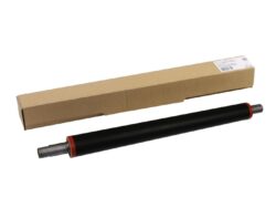 MSP211014  AE02-0223, AE020223, COREPARTS PRINTER AND COPIER PARTS