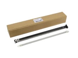 MSP251002  CHLDZ2155DS51, COREPARTS PRINTER AND COPIER PARTS