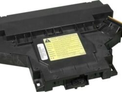MSP1496  MSP1496, Q1860-69004, COREPARTS PRINTER AND COPIER PARTS