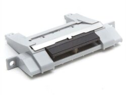 MSP3527  MSP3527, RM1-3738-000, RM1-3738-000CN, COREPARTS PRINTER AND COPIER PARTS
