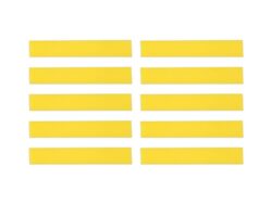 MSP6308  G096-3066, G0963066, COREPARTS PRINTER AND COPIER PARTS