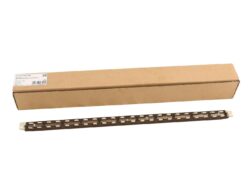 MSP6326 COREPARTS PRINTER AND COPIER PARTS