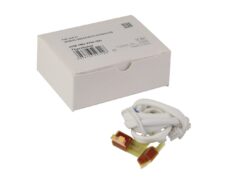 MSP6780N  FM2-9766-000, COREPARTS PRINTER AND COPIER PARTS