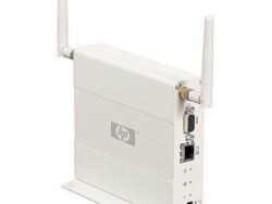 J9389A-RFB  J9389A