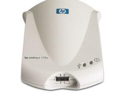 J6035A-RFB  J6035AR