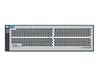 637654-B21-RFB