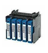 232136-B21-RFB  232136-B21R