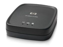 J8021A#UUS-RFB