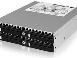 IB-2222SSK  ICY BOX-20295