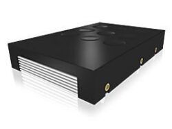 IB-2535STS  ICY BOX-25355