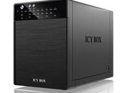 IB-RD3640SU3  ICY BOX-20641
