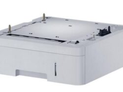 SL-SCF4500/SEE