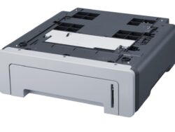 CLX-S6250A  CLX-S6250A