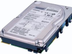 357913-001-RFB