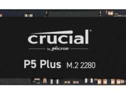 W127160144