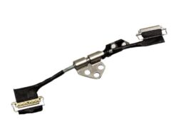 MSPP70311  COREPARTS PRINTER AND COPIER PARTS