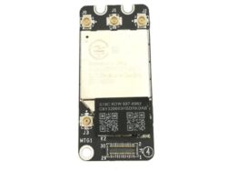 MSPP71915  COREPARTS PRINTER AND COPIER PARTS