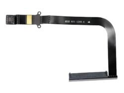 MSPP73019  821-1220-A, COREPARTS PRINTER AND COPIER PARTS