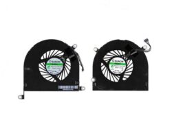 MSPP73028  COREPARTS PRINTER AND COPIER PARTS