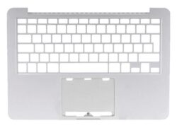 MSPP73078  COREPARTS PRINTER AND COPIER PARTS