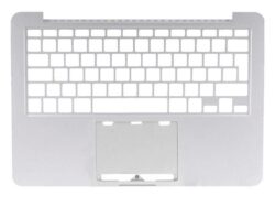 MSPP73297  COREPARTS PRINTER AND COPIER PARTS