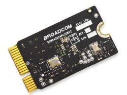 MSPP73692  653-0008, COREPARTS PRINTER AND COPIER PARTS