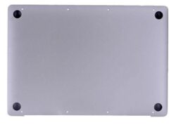 MSPP73705  COREPARTS PRINTER AND COPIER PARTS