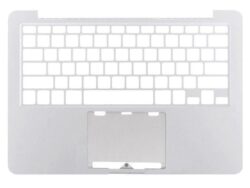 MSPP73708  COREPARTS PRINTER AND COPIER PARTS