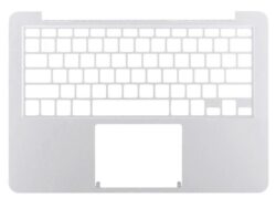 MSPP73714  COREPARTS PRINTER AND COPIER PARTS