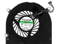 MSPP73769  COREPARTS PRINTER AND COPIER PARTS