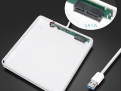 MSPP73800  COREPARTS PRINTER AND COPIER PARTS