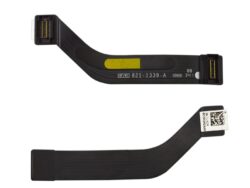 MSPP74081  821-1139-A, COREPARTS PRINTER AND COPIER PARTS