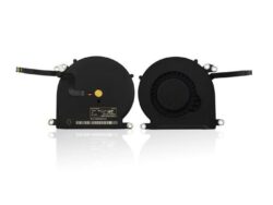 MSPP74085  COREPARTS PRINTER AND COPIER PARTS