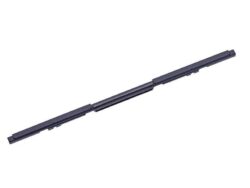 MSPP74187  COREPARTS PRINTER AND COPIER PARTS