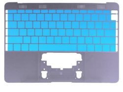 MSPP74189  COREPARTS PRINTER AND COPIER PARTS