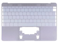 MSPP74190  COREPARTS PRINTER AND COPIER PARTS