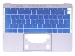 MSPP74193  COREPARTS PRINTER AND COPIER PARTS