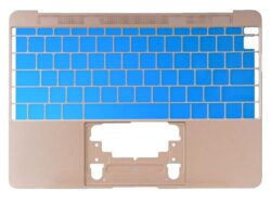 MSPP74194  COREPARTS PRINTER AND COPIER PARTS