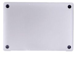 MSPP74197  COREPARTS PRINTER AND COPIER PARTS