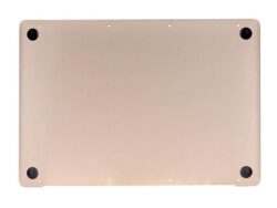 MSPP74198  COREPARTS PRINTER AND COPIER PARTS