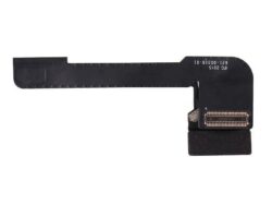 MSPP74200  COREPARTS PRINTER AND COPIER PARTS