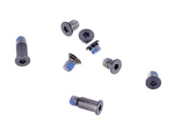 MSPP74201  COREPARTS PRINTER AND COPIER PARTS