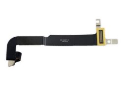 MSPP74202  COREPARTS PRINTER AND COPIER PARTS