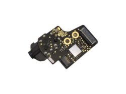 MSPP74203  COREPARTS PRINTER AND COPIER PARTS