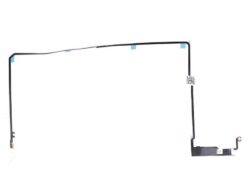 MSPP74204  COREPARTS PRINTER AND COPIER PARTS